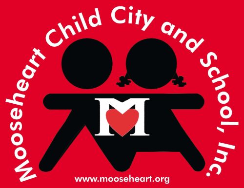 Mooseheart-TWINS-logo